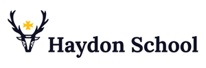 Haydon School