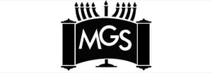 Menorah Grammar School