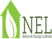 NEL Network Energy